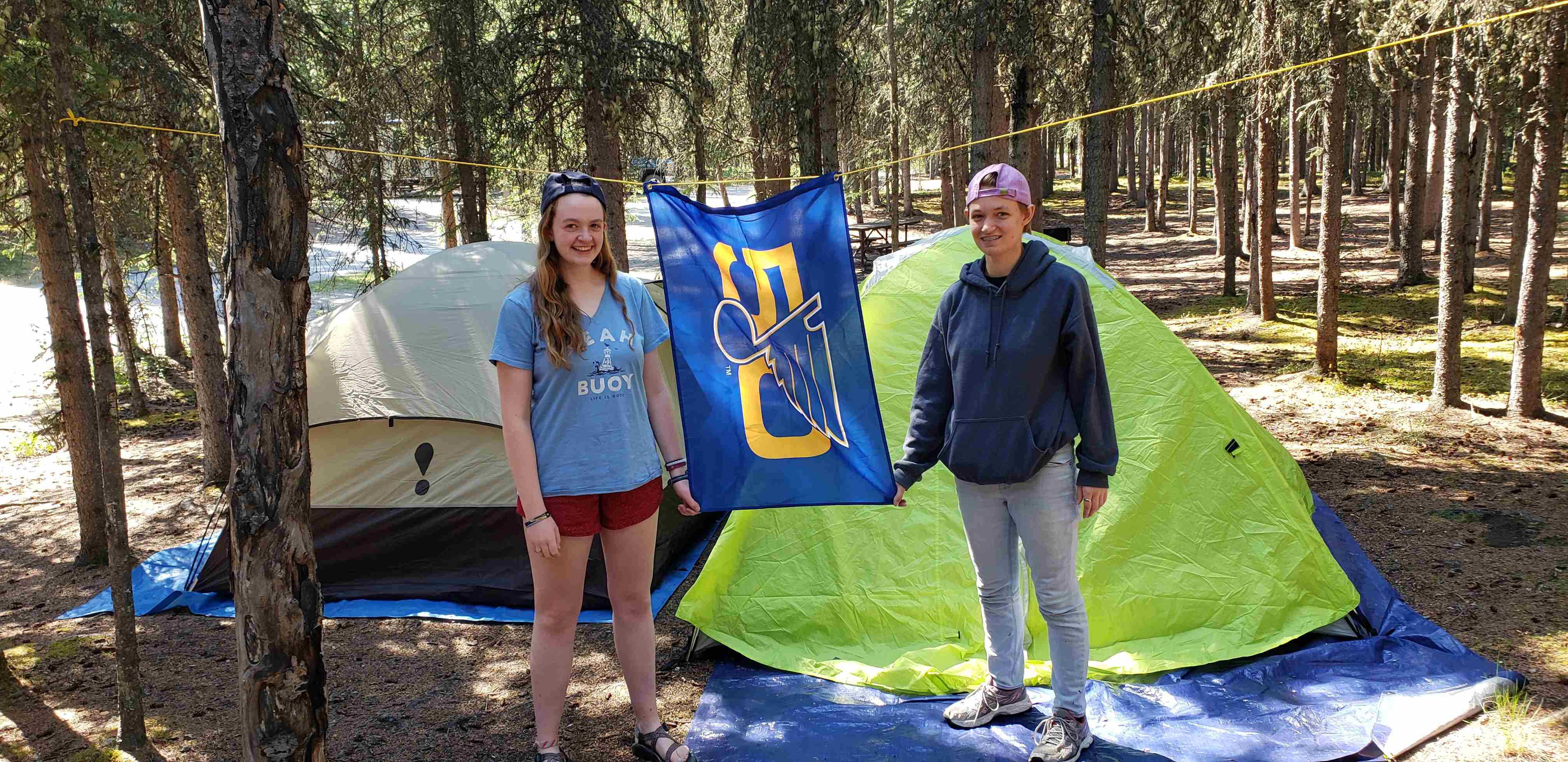 2019-06-14 ALCAN Denali camp.jpg